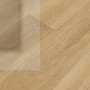 Кварц вінілова плитка для підлоги CHECK Town Wide plank Akron Oak